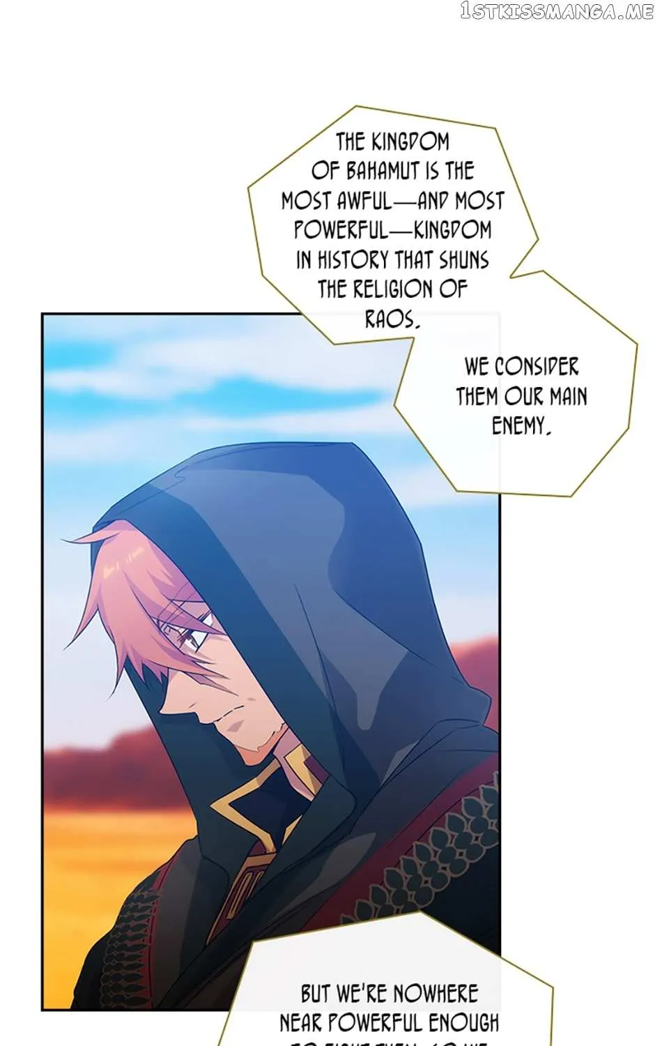 Chapter 242 — page 53