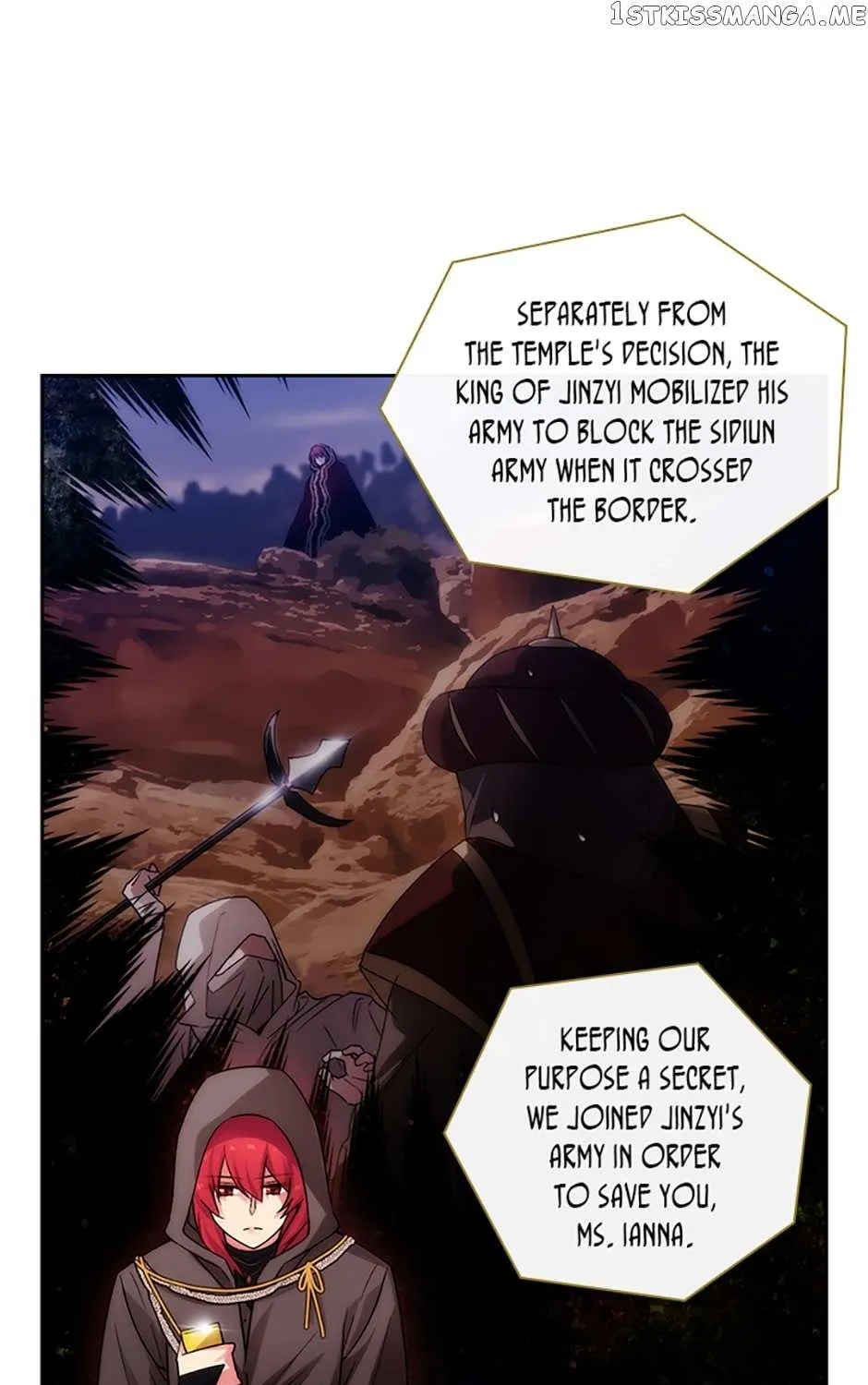 Chapter 242 — page 55