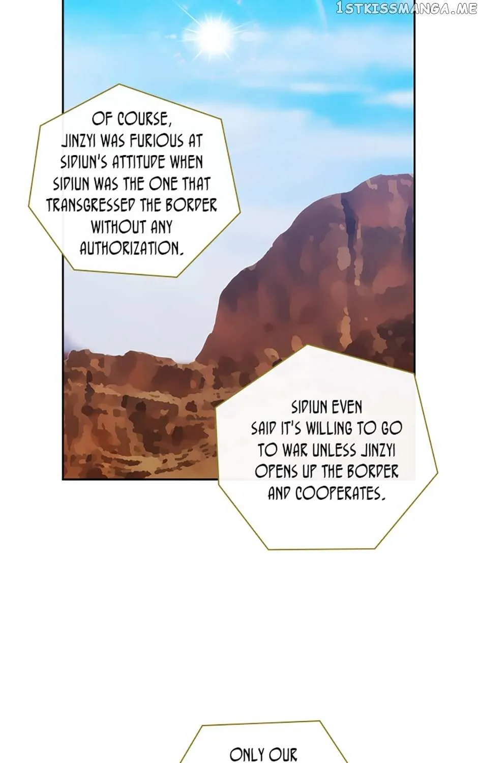 Chapter 242 — page 59