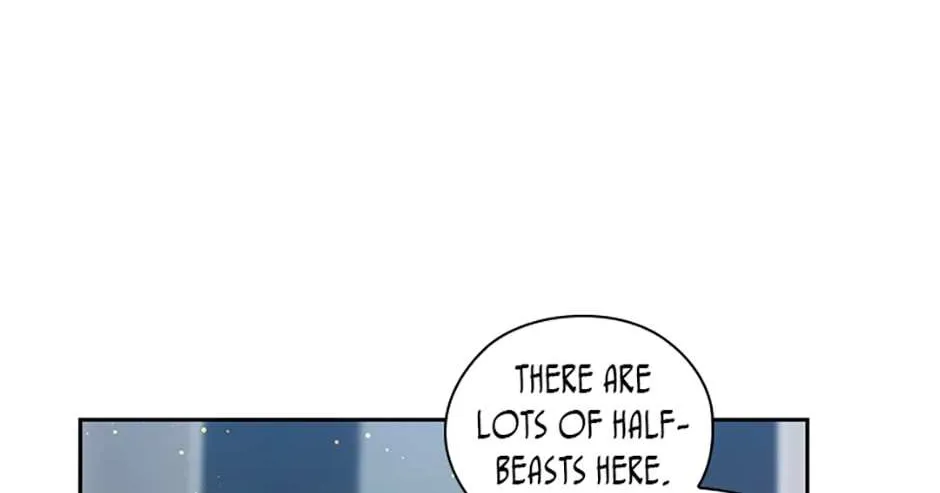 Chapter 242 — page 6