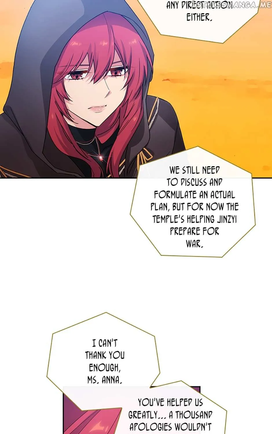 Chapter 242 — page 61