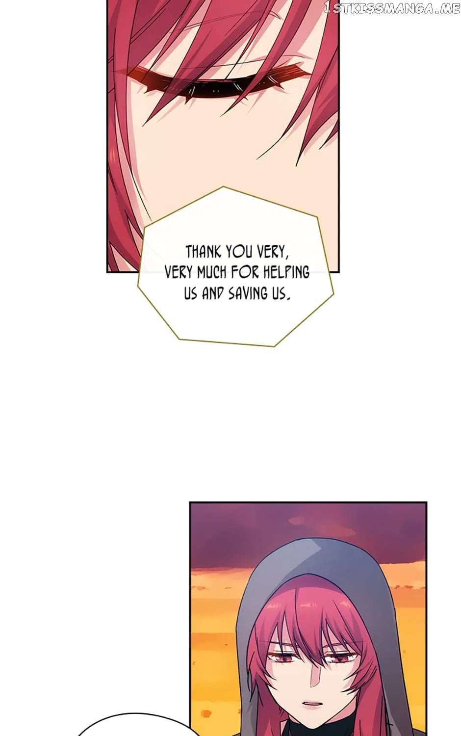 Chapter 242 — page 63
