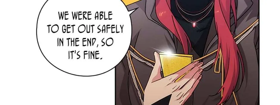Chapter 242 — page 64