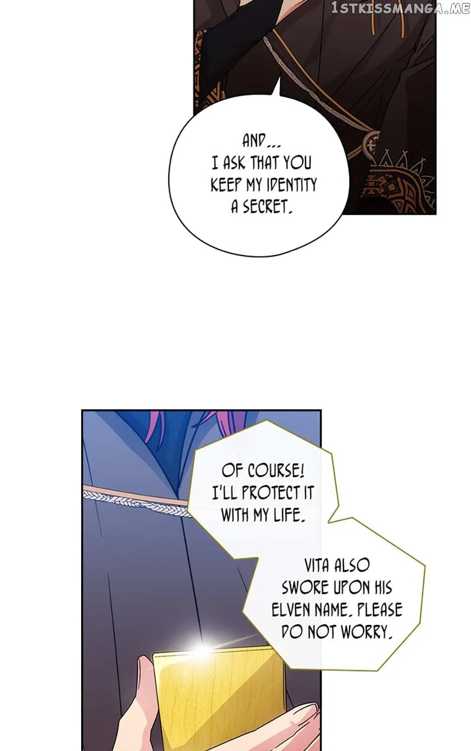 Chapter 242 — page 65