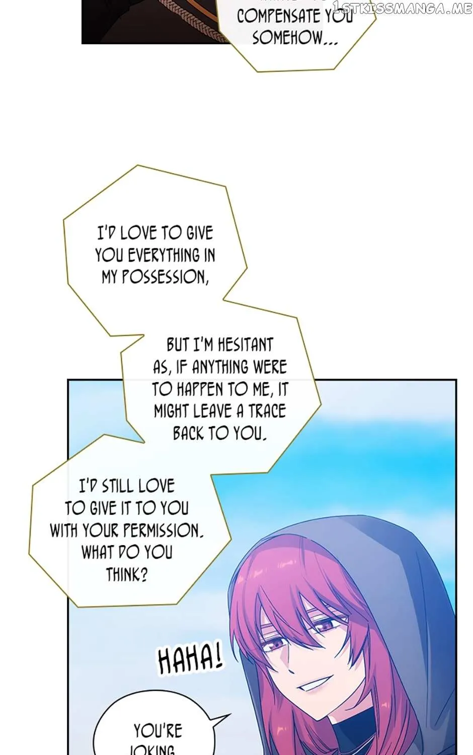 Chapter 242 — page 67
