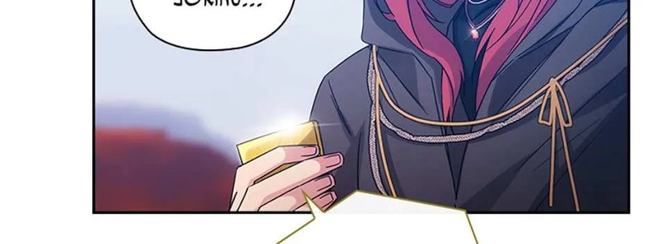 Chapter 242 — page 68