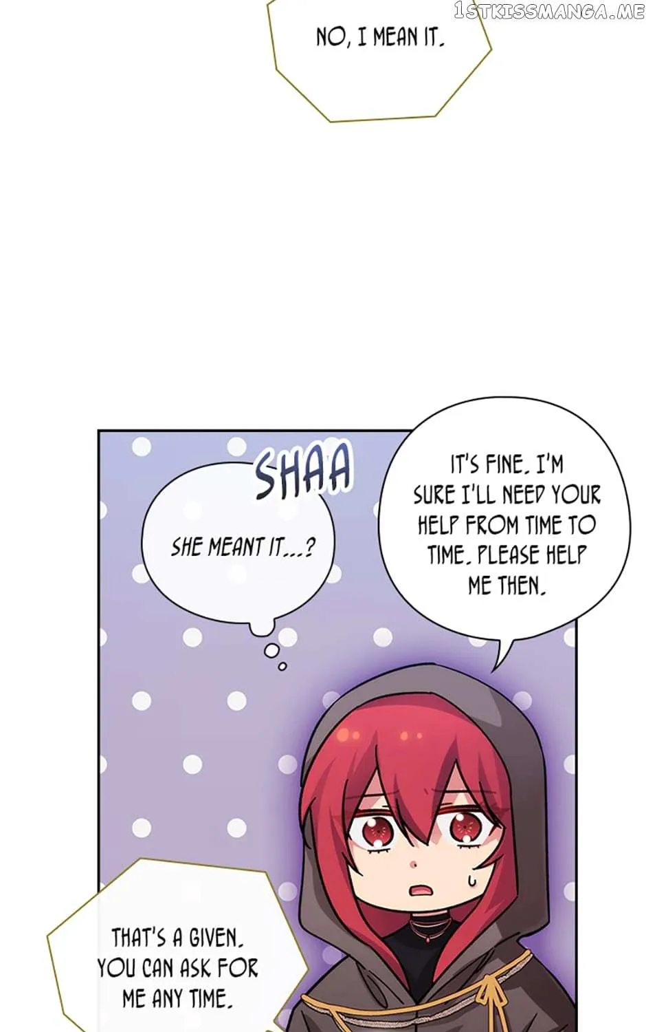 Chapter 242 — page 69
