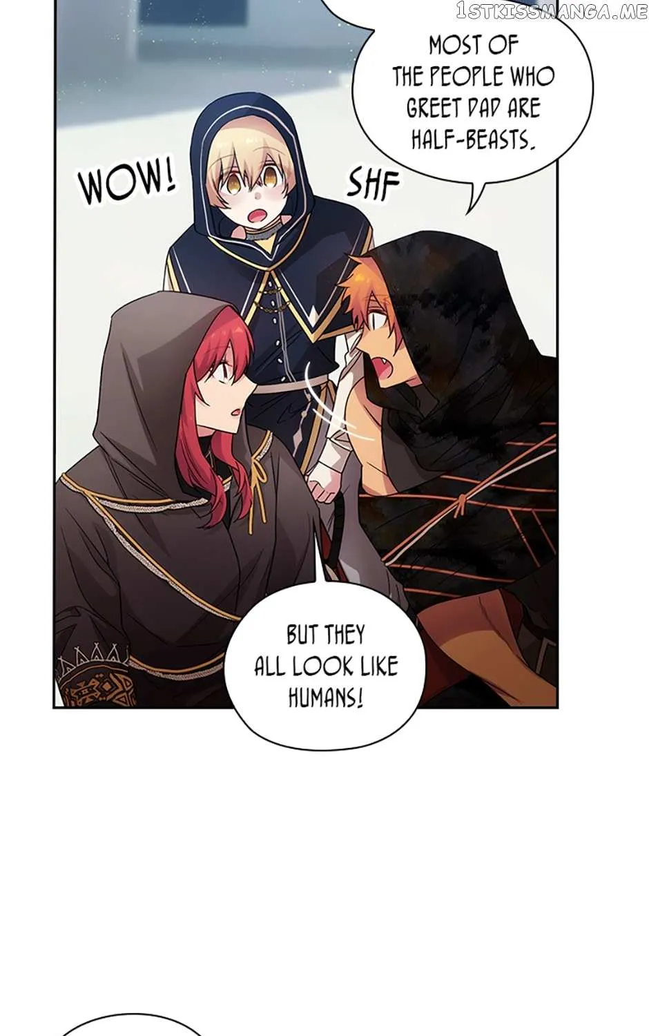 Chapter 242 — page 7