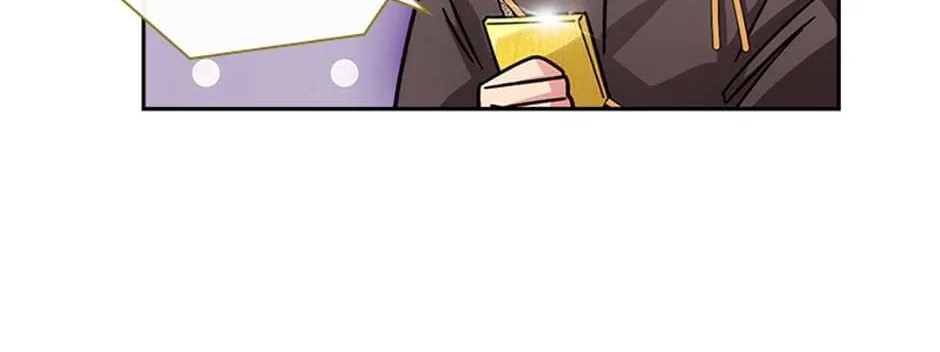 Chapter 242 — page 70