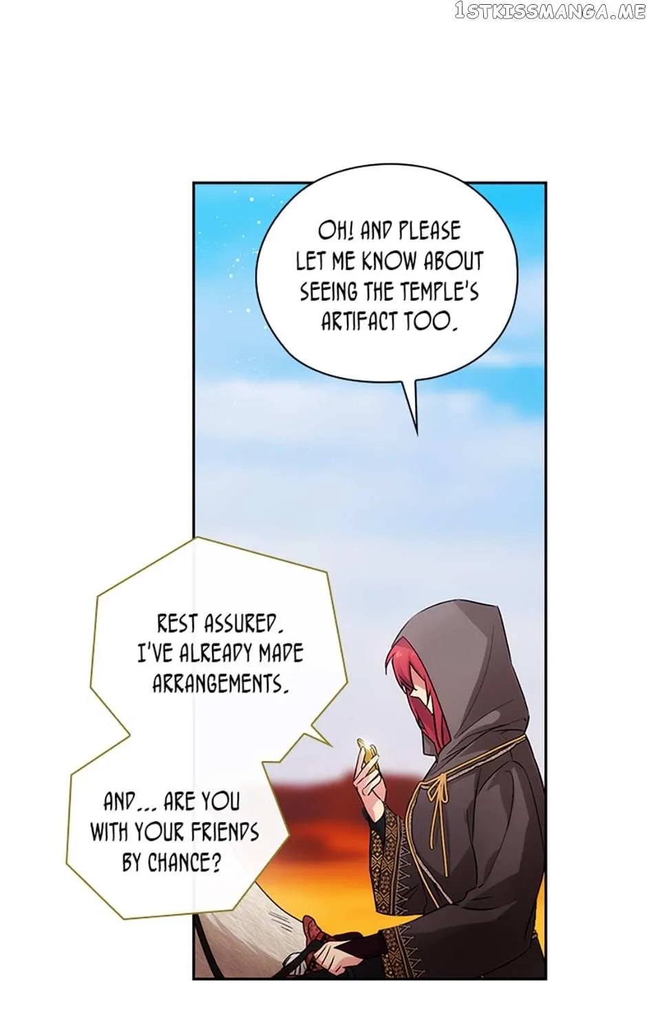 Chapter 242 — page 71