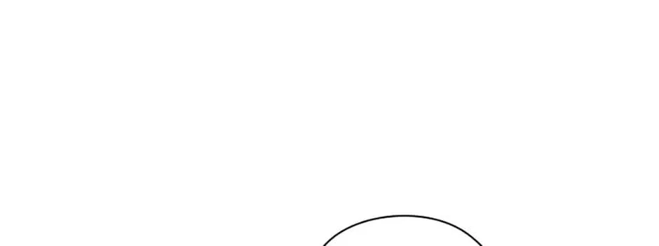 Chapter 242 — page 72