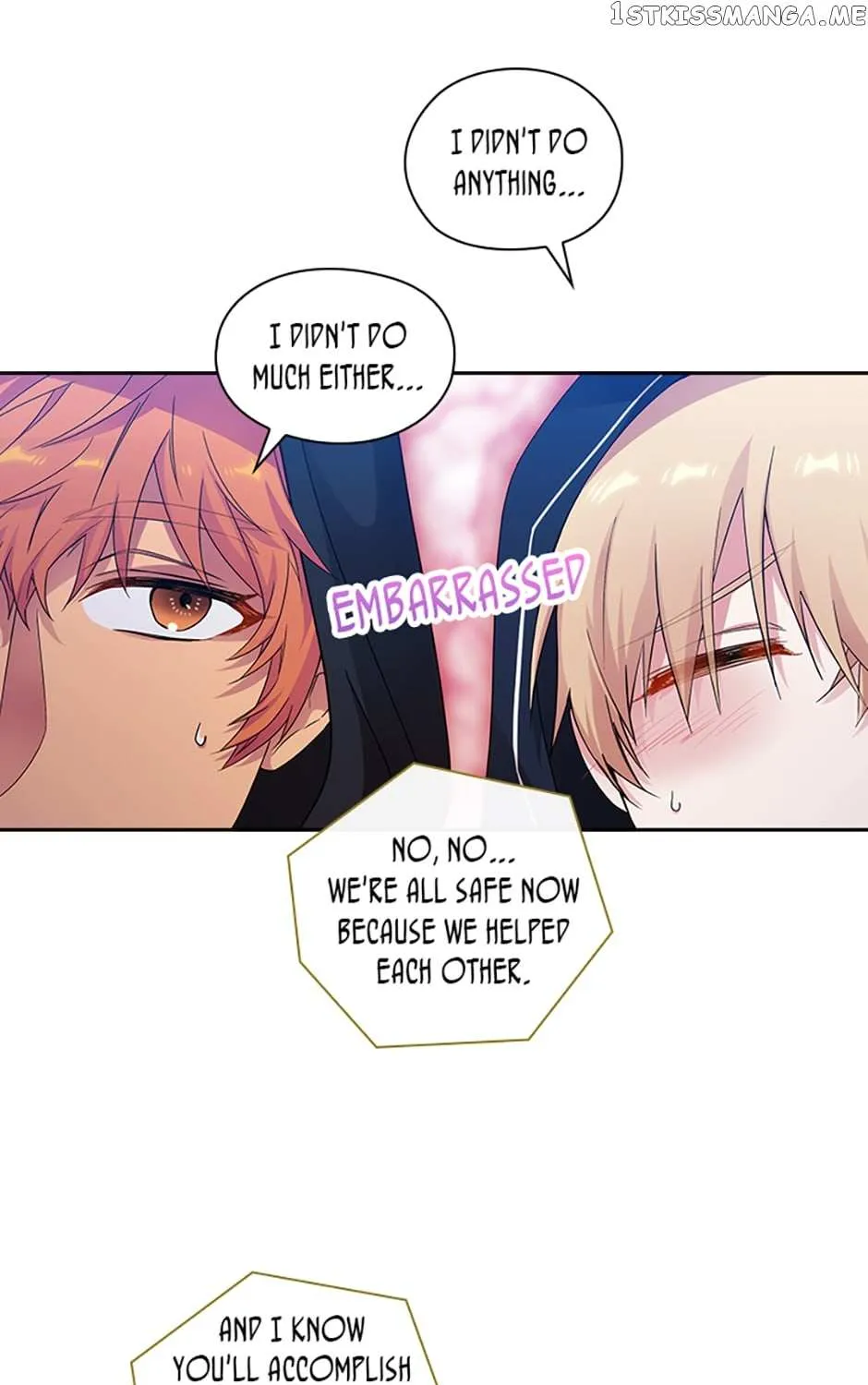 Chapter 242 — page 75
