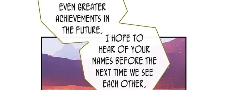Chapter 242 — page 76
