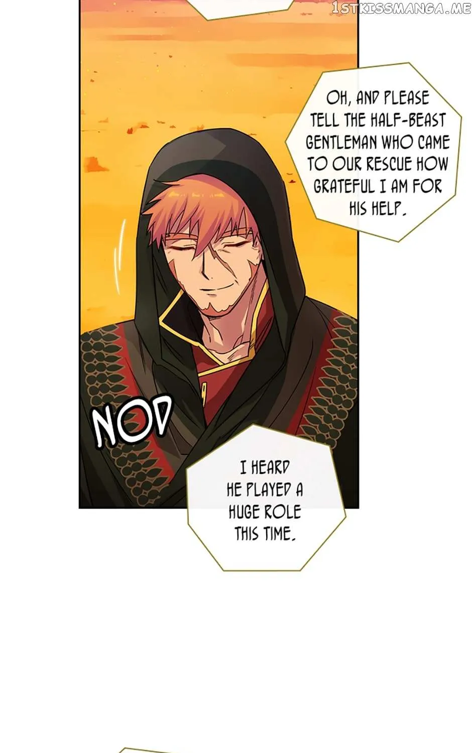 Chapter 242 — page 77