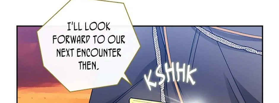 Chapter 242 — page 78