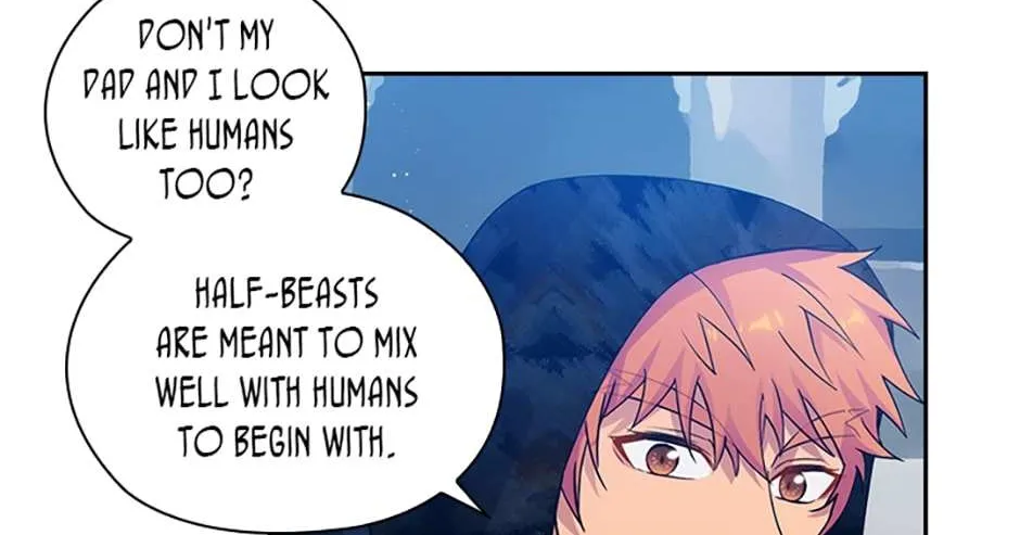 Chapter 242 — page 8