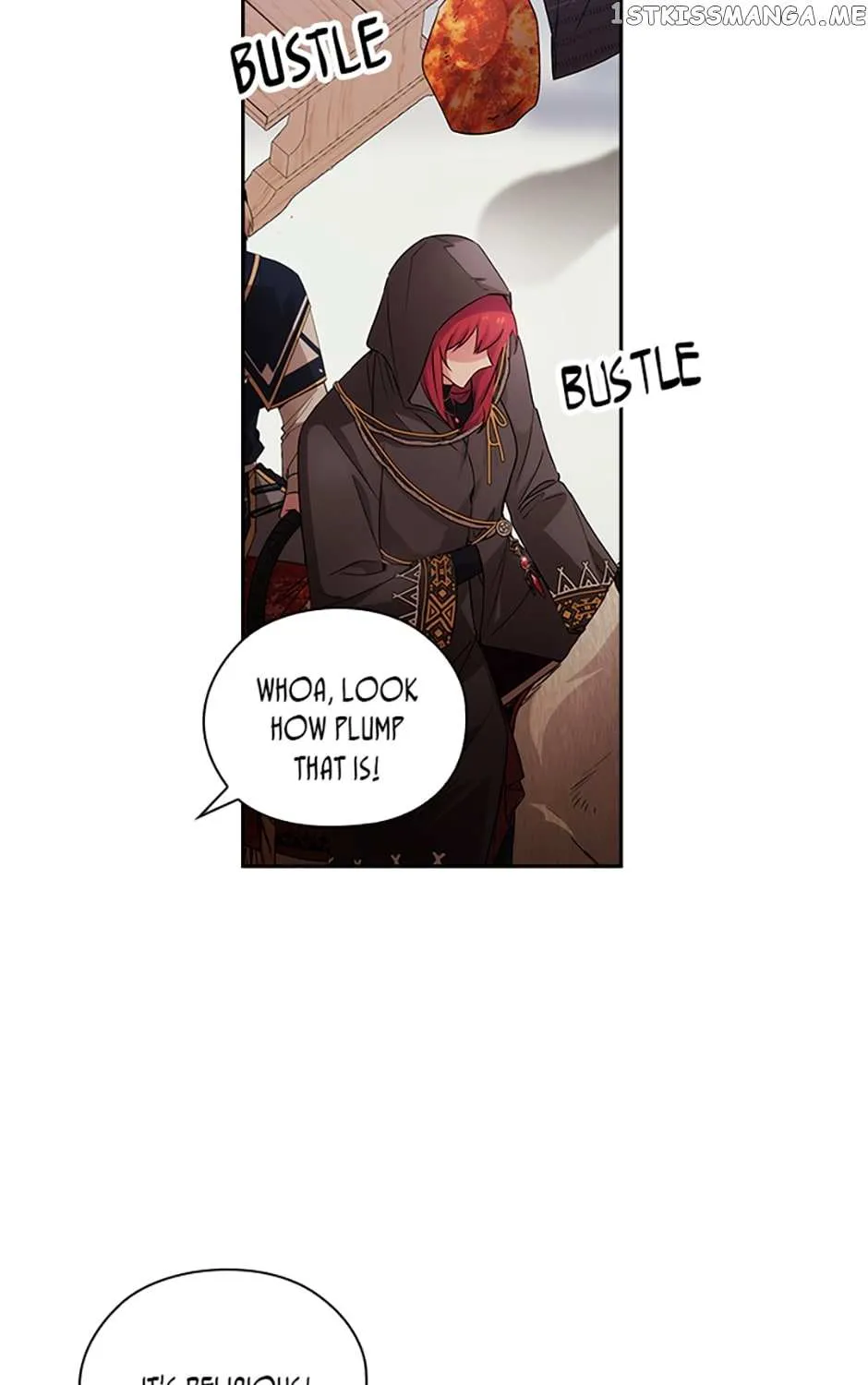 Chapter 242 — page 83