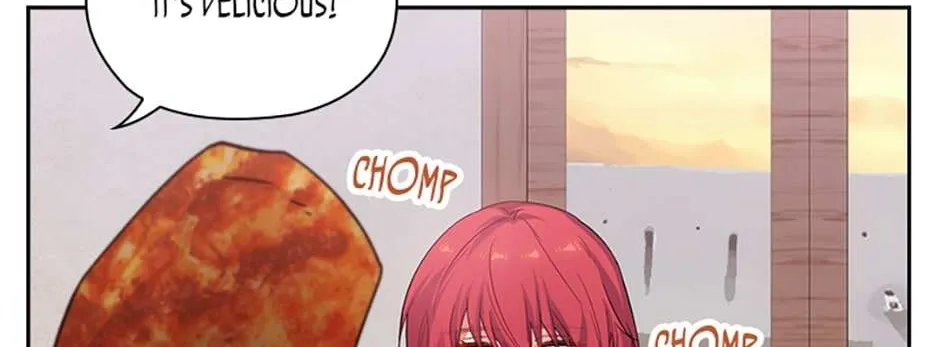 Chapter 242 — page 84