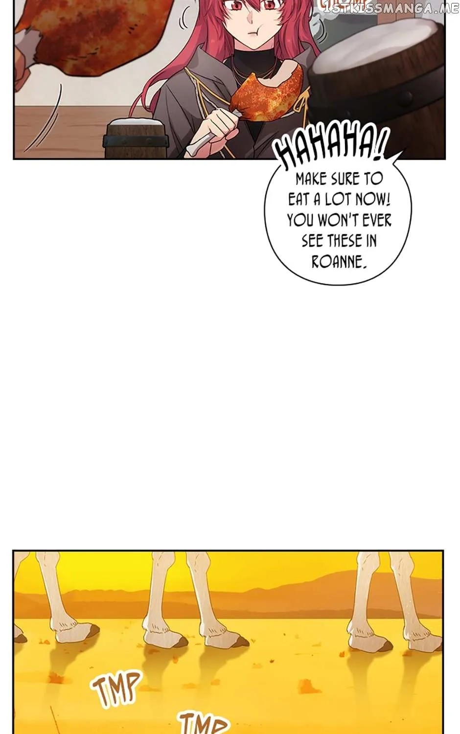 Chapter 242 — page 85