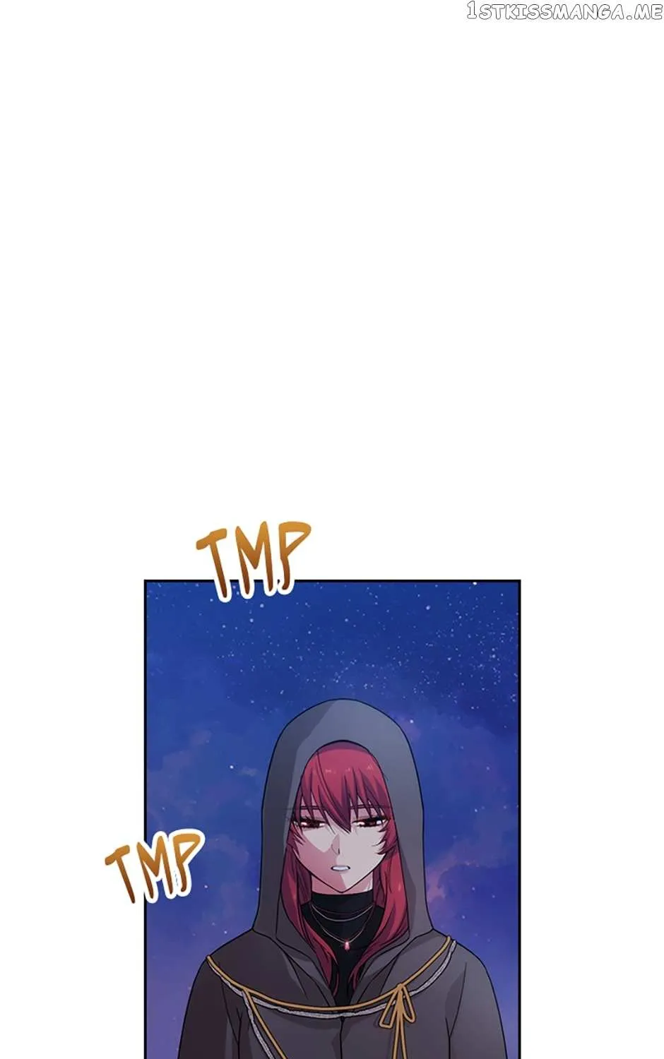 Chapter 242 — page 87