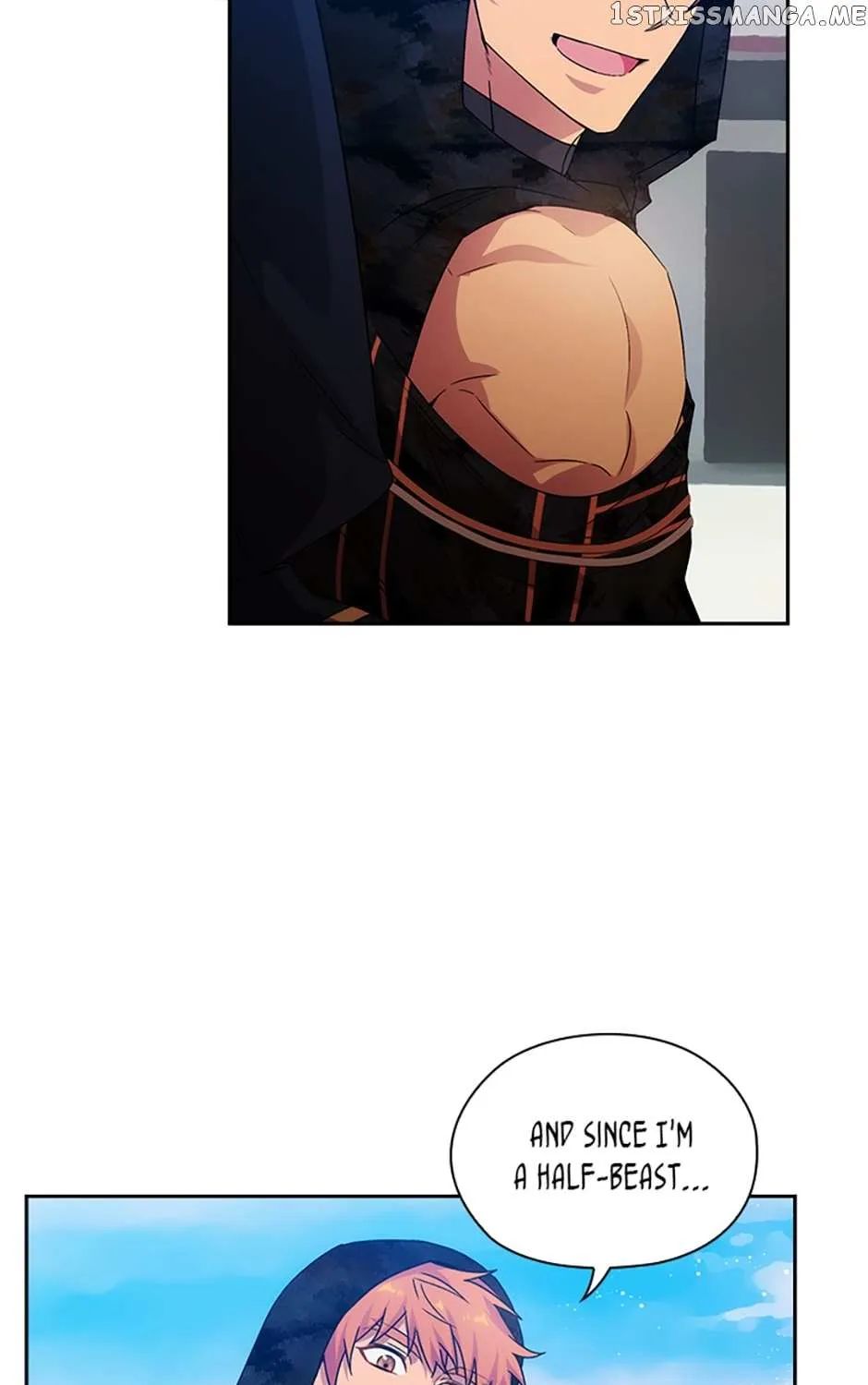 Chapter 242 — page 9