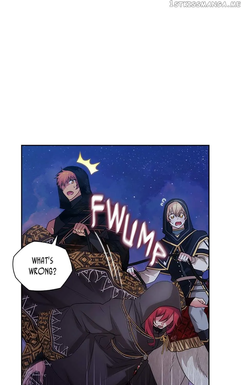 Chapter 242 — page 91