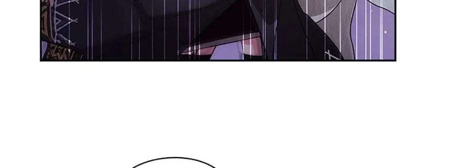 Chapter 242 — page 92
