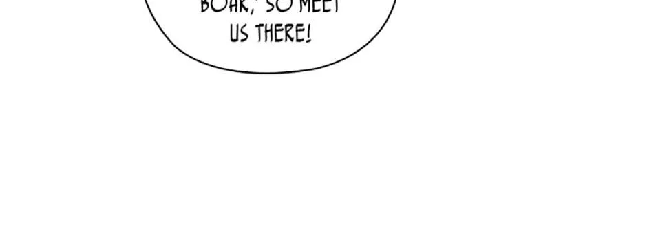 Chapter 242 — page 94