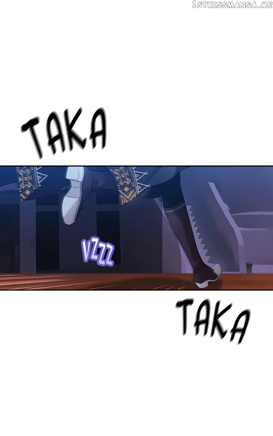 Chapter 242 — page 95