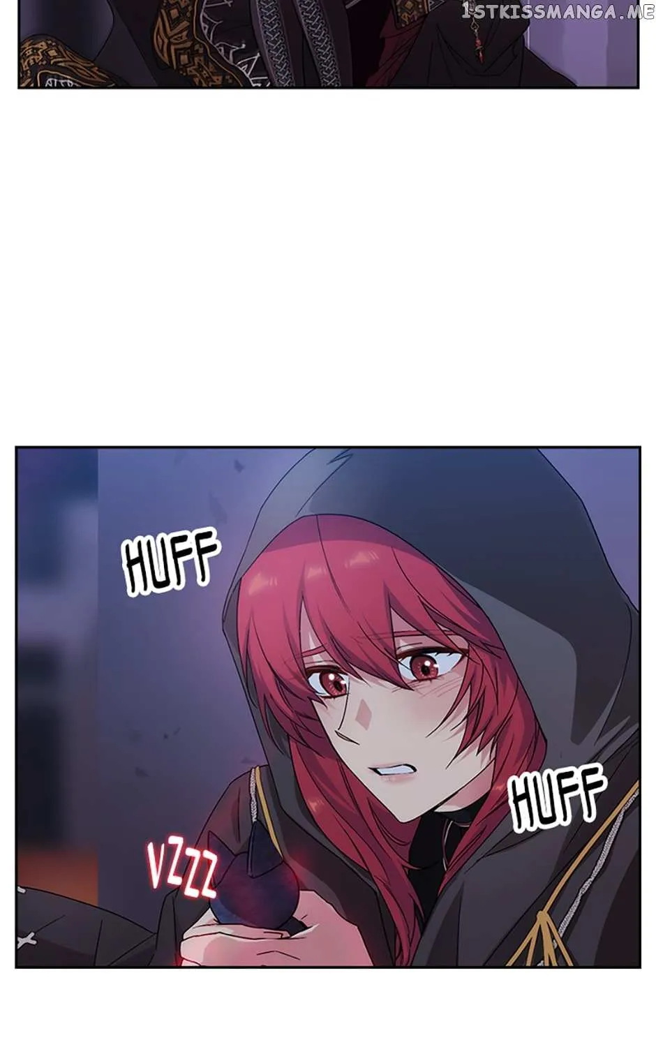 Chapter 242 — page 99