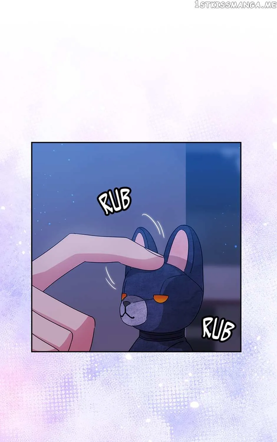 Chapter 243 — page 101