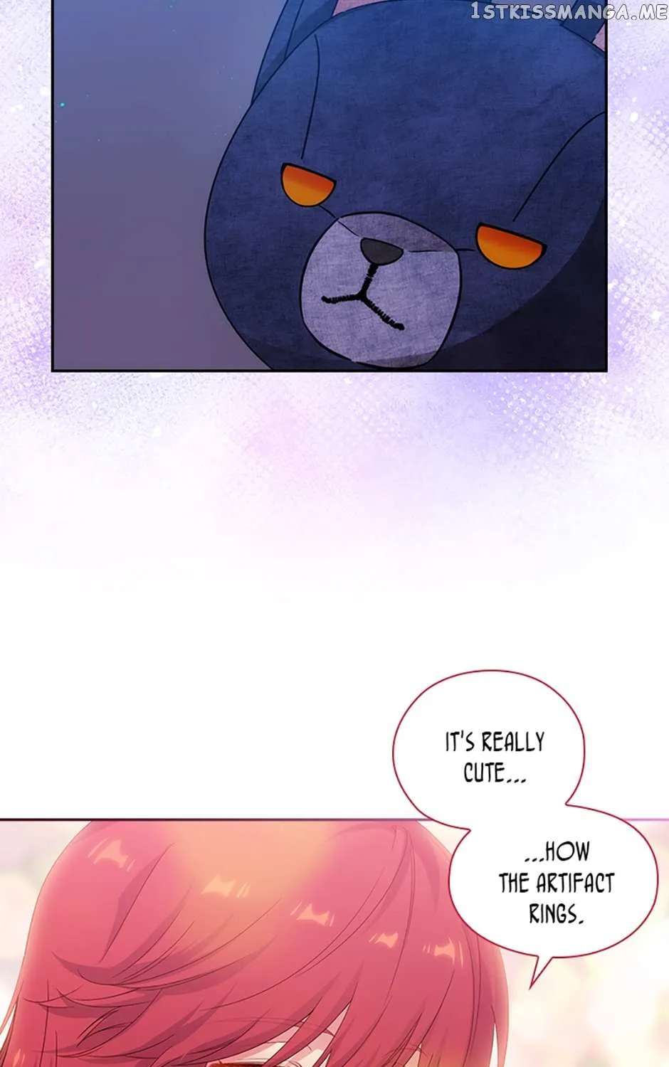Chapter 243 — page 103