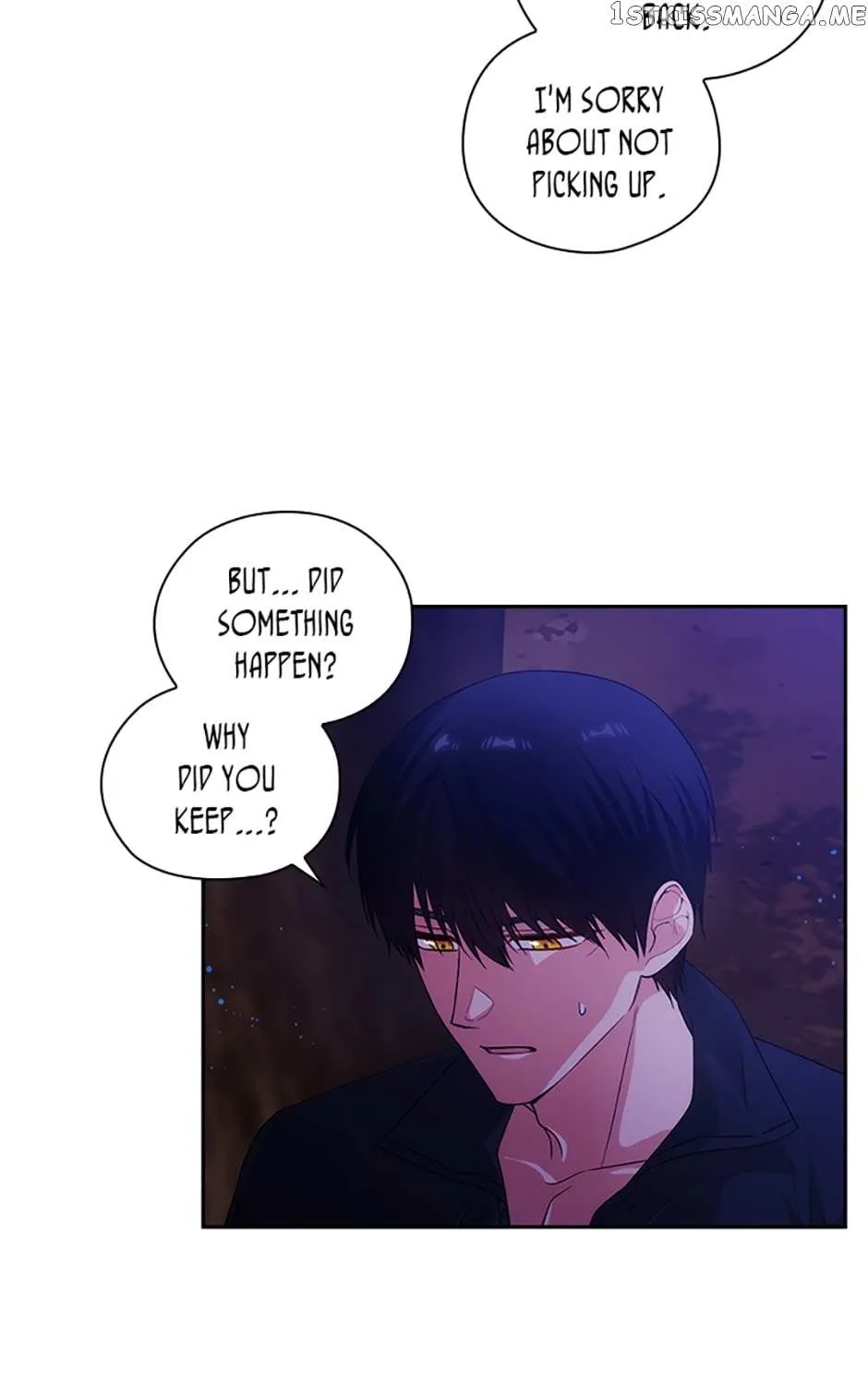 Chapter 243 — page 13