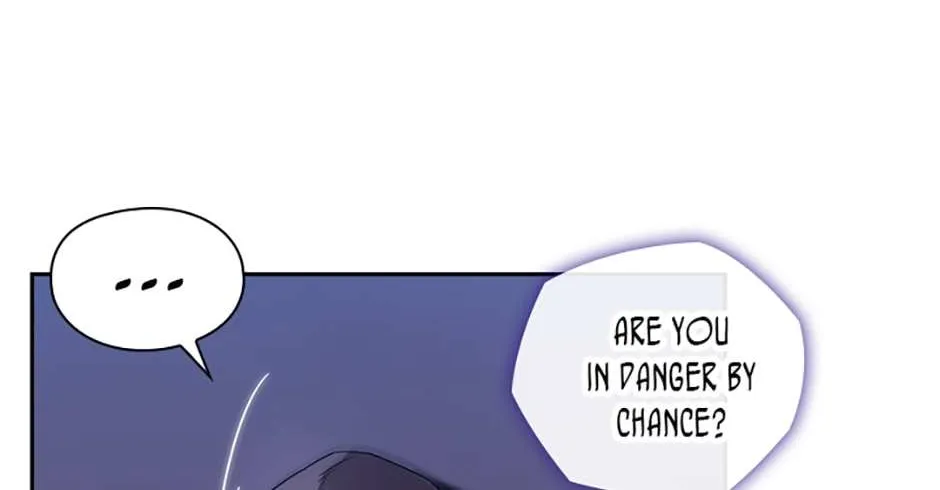 Chapter 243 — page 16