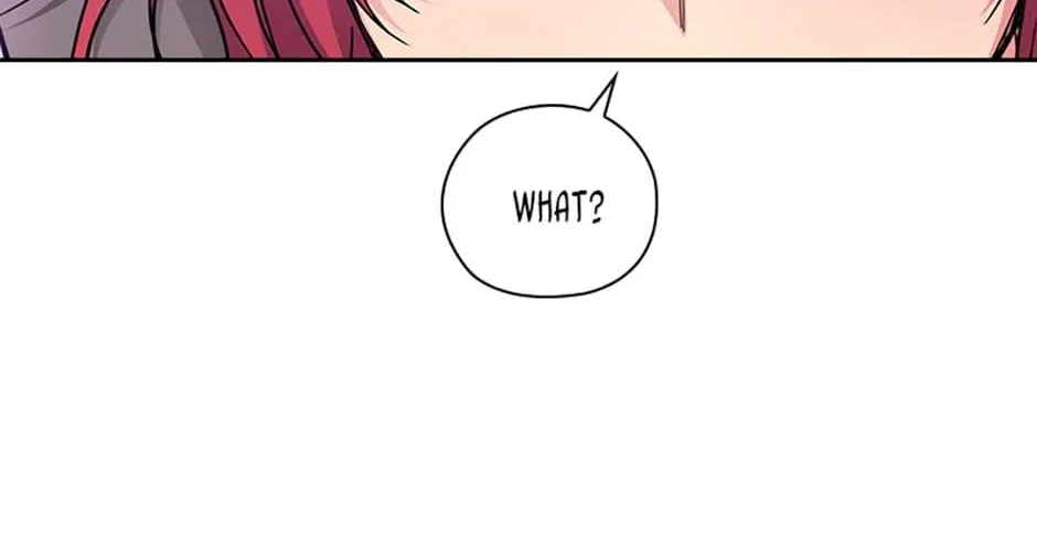 Chapter 243 — page 18