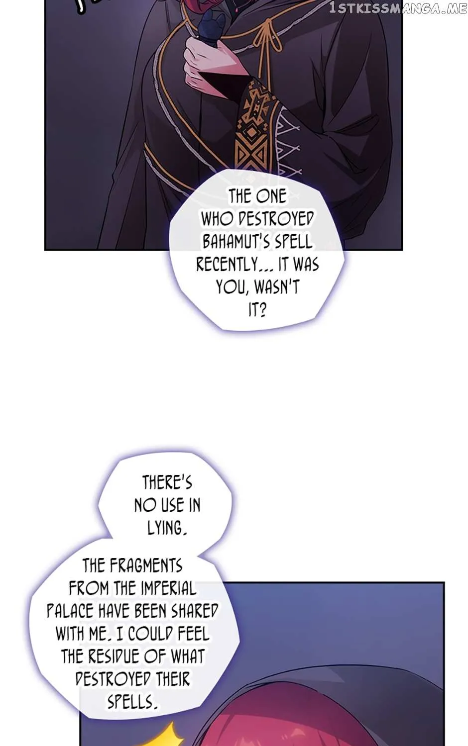 Chapter 243 — page 21