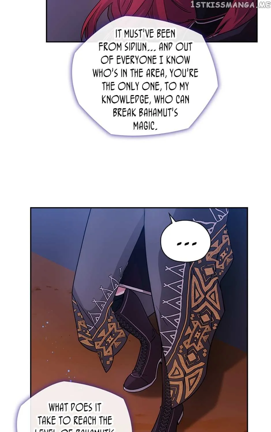 Chapter 243 — page 23