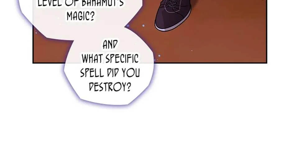 Chapter 243 — page 24