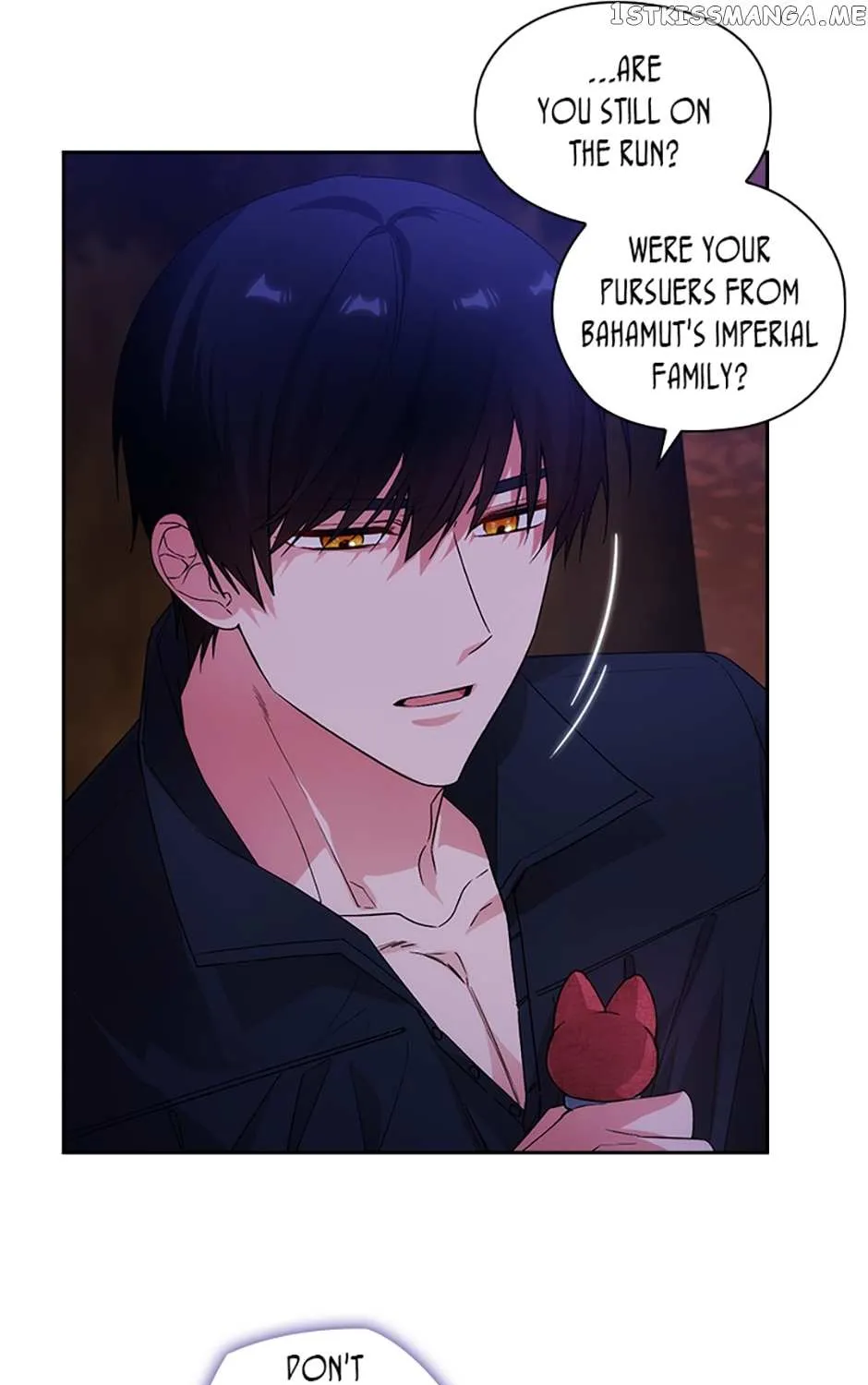 Chapter 243 — page 27