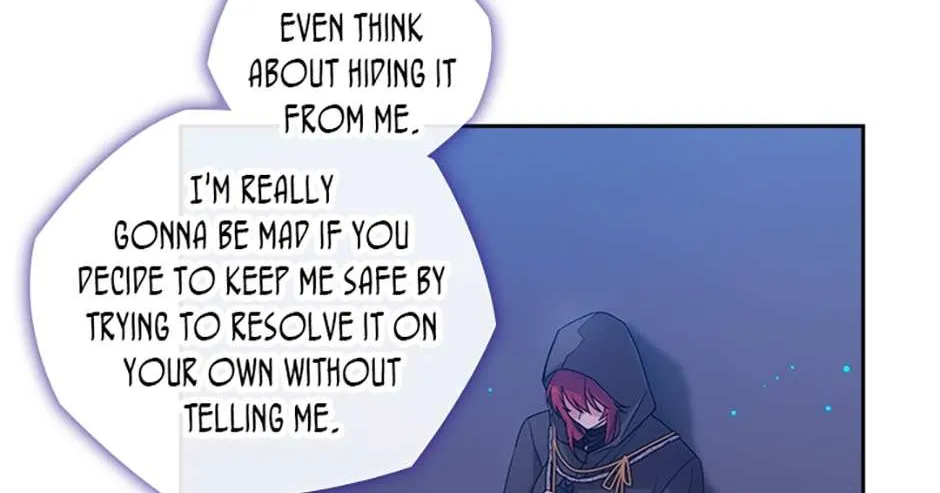 Chapter 243 — page 28