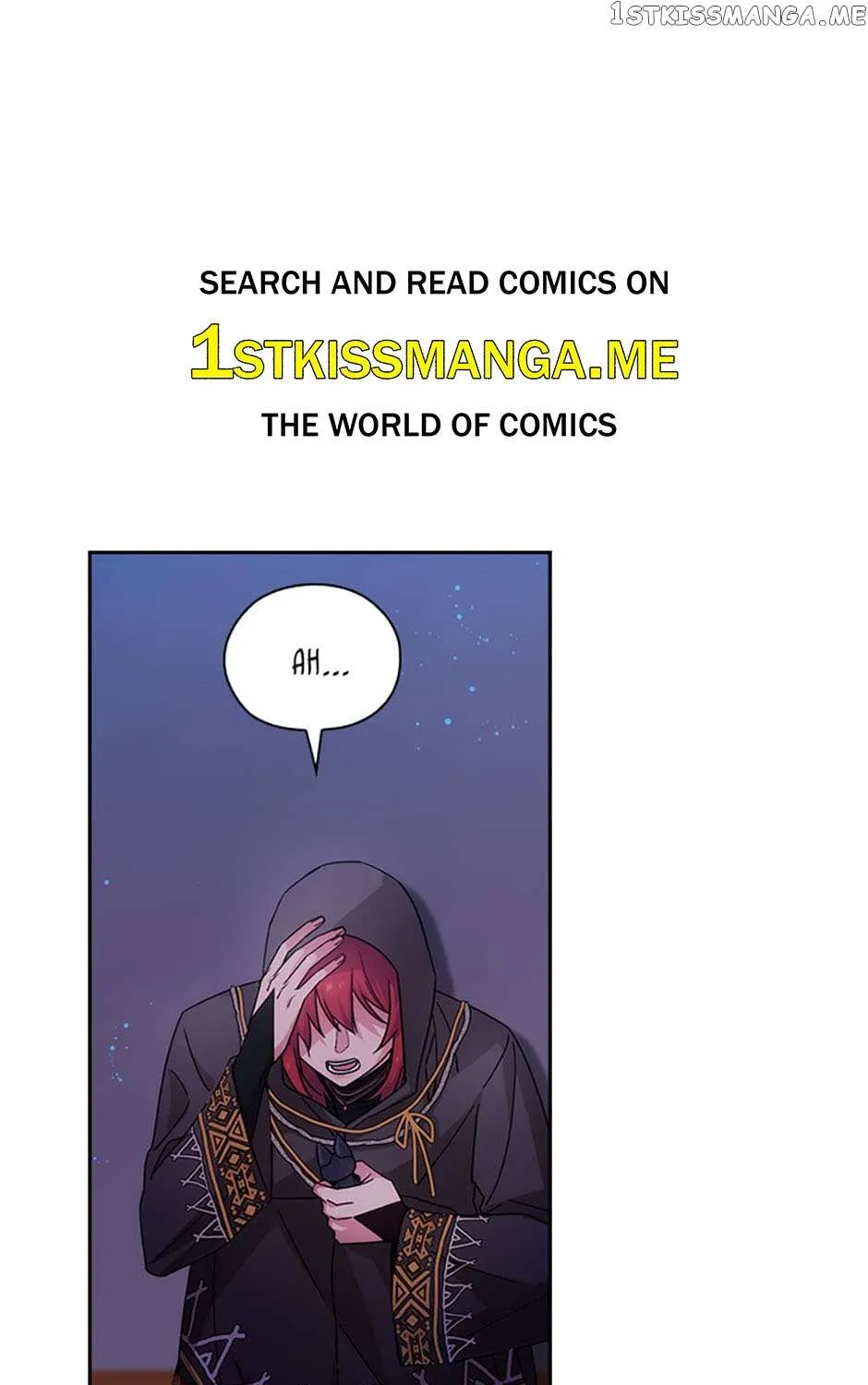 Chapter 243 — page 3