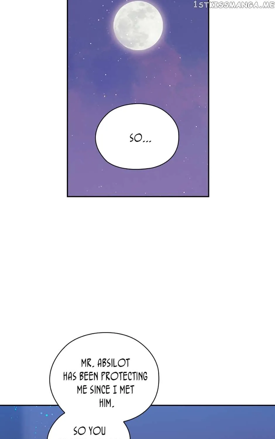 Chapter 243 — page 33