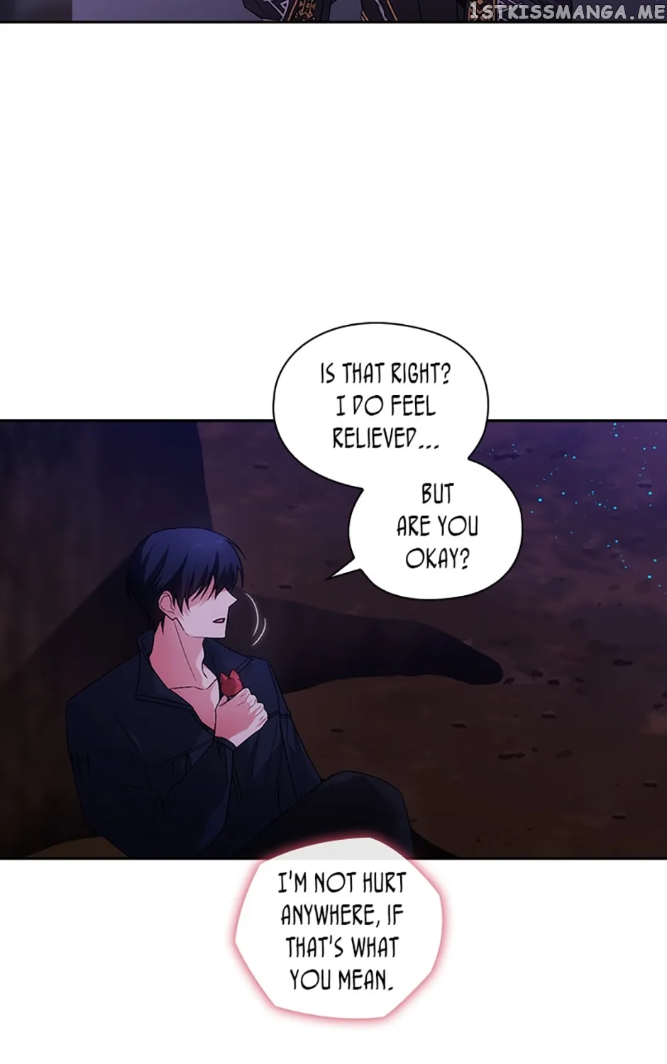 Chapter 243 — page 35