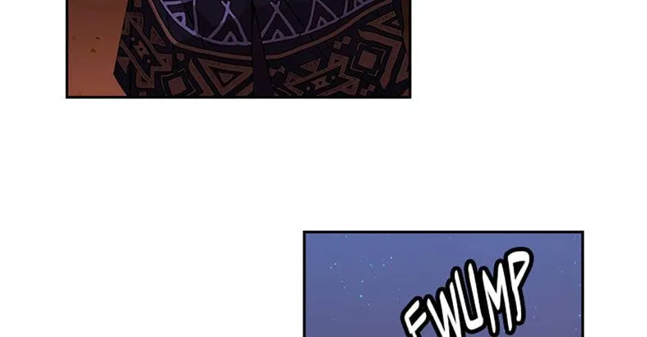 Chapter 243 — page 4