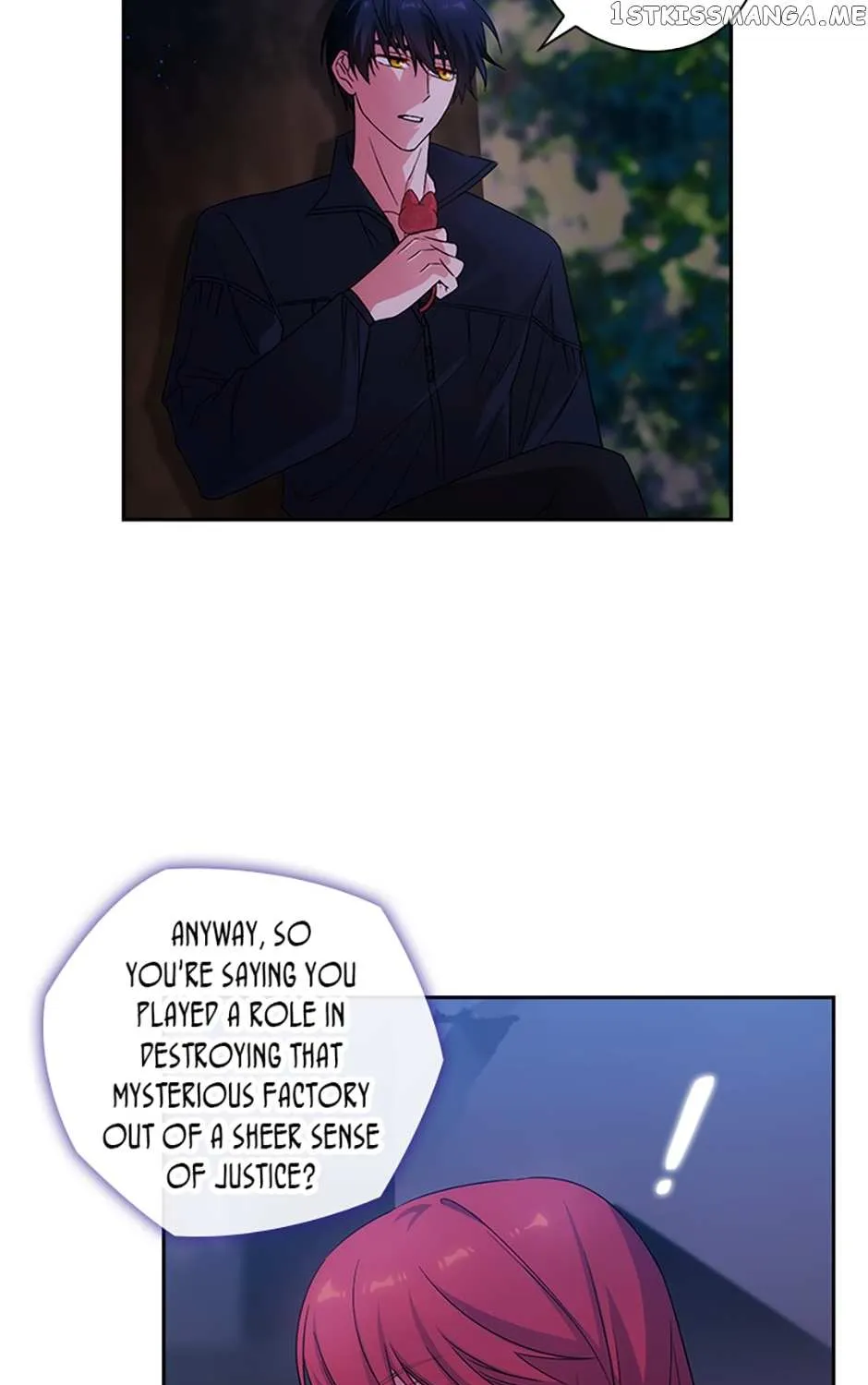Chapter 243 — page 41