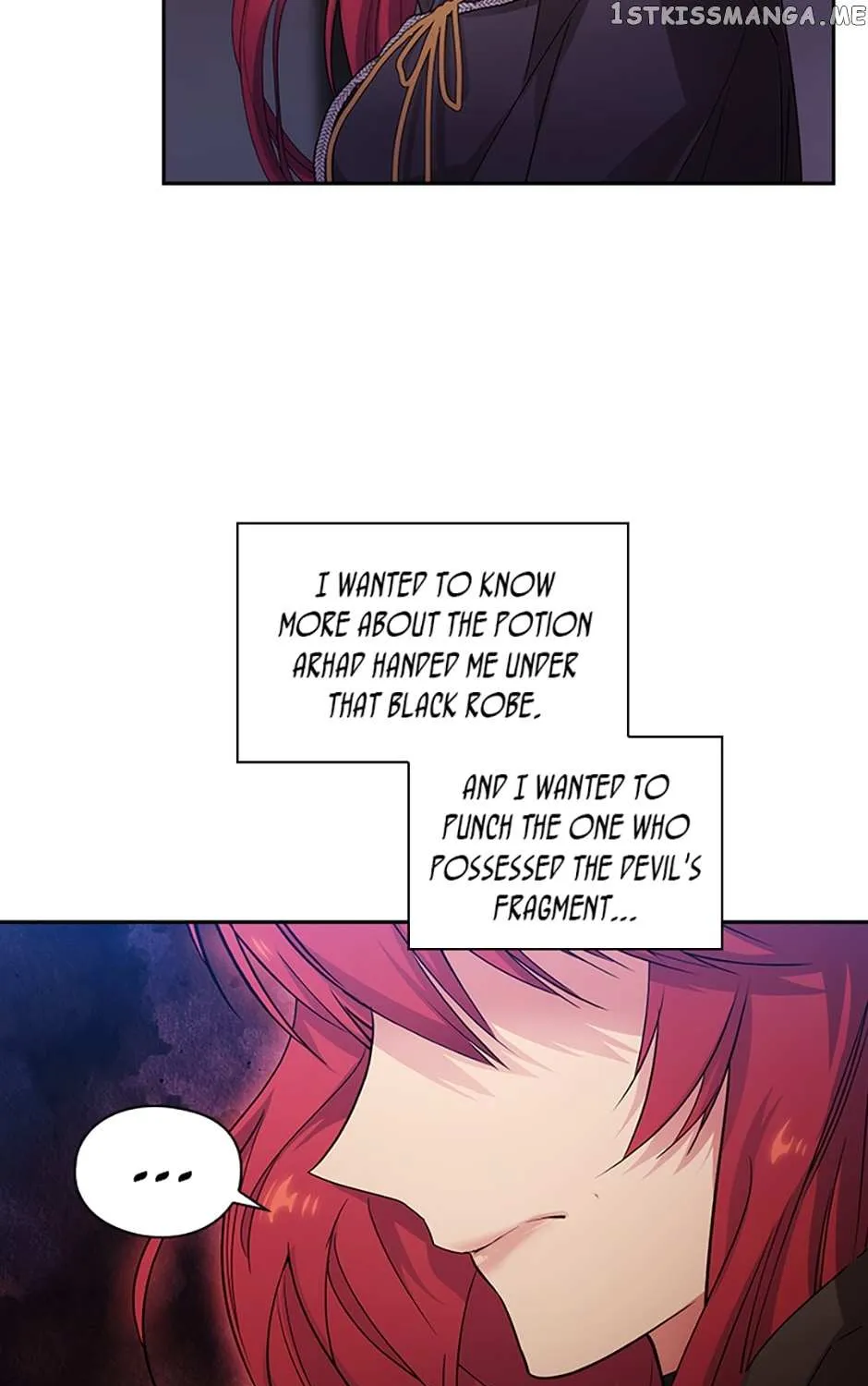 Chapter 243 — page 43