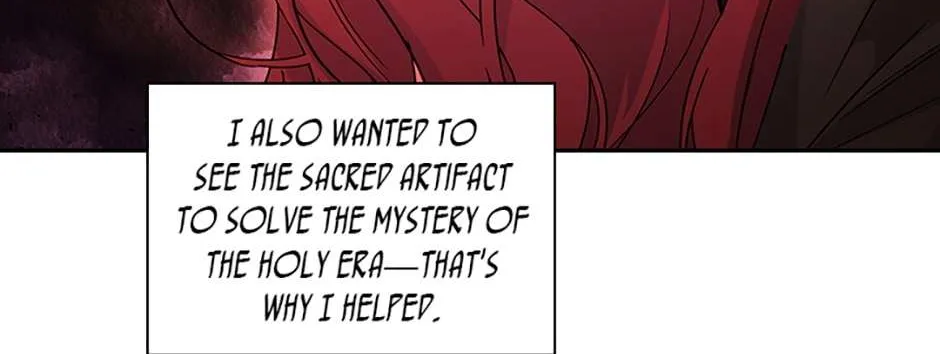 Chapter 243 — page 44