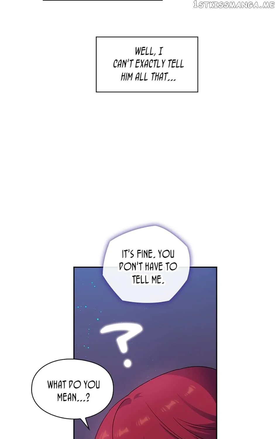 Chapter 243 — page 45
