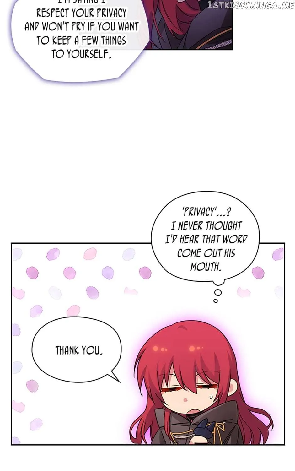 Chapter 243 — page 47