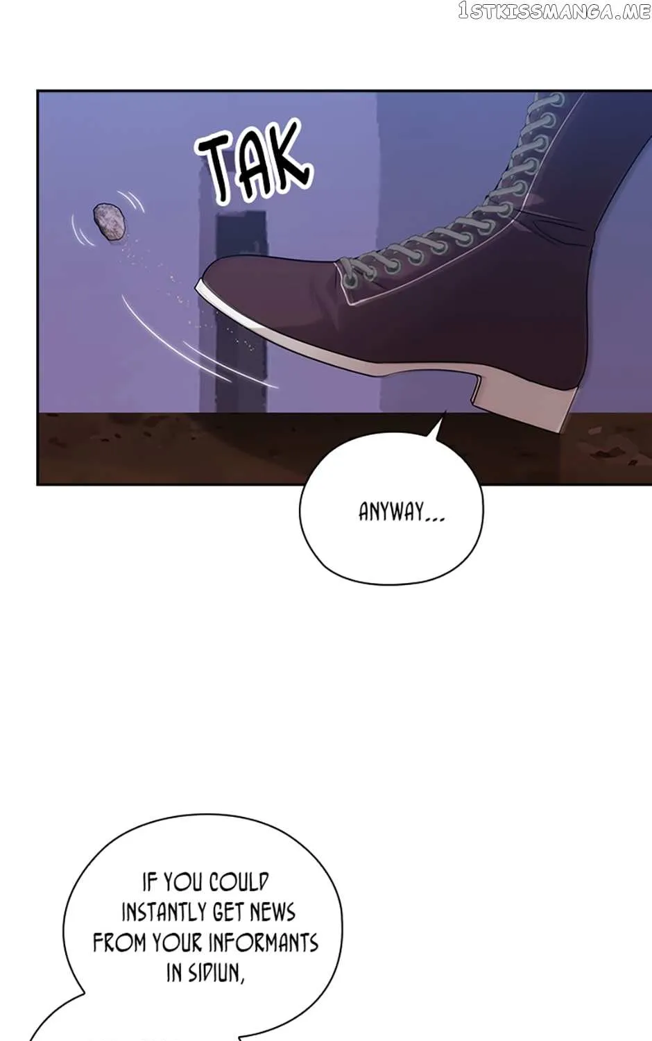 Chapter 243 — page 49